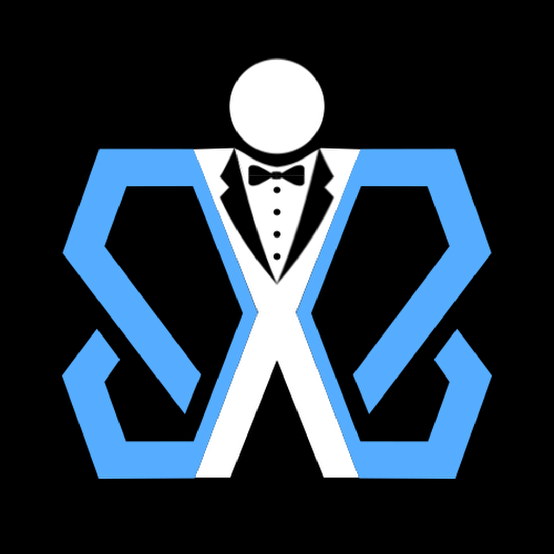 BrandxBoost